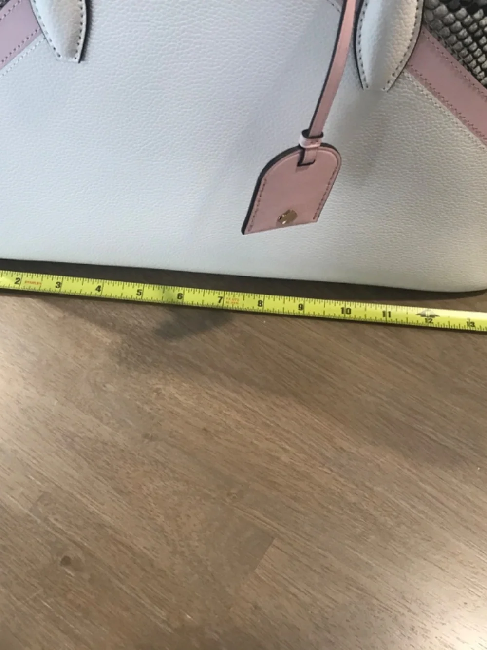 kate spade kate spade